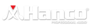 Hanco Logo